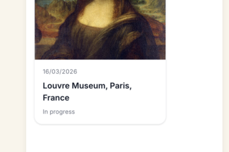 Museeum