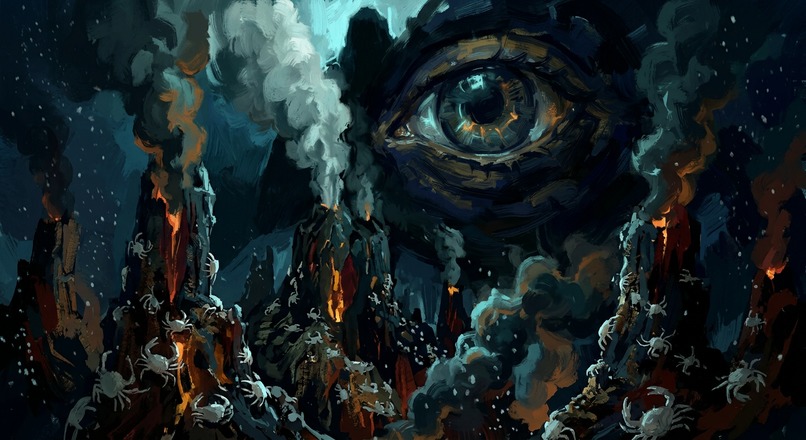 Luna  – screenshot 7