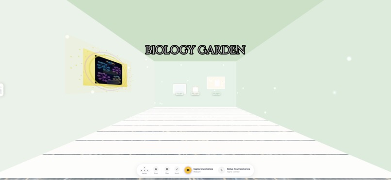 Rayan Memory – screenshot 8