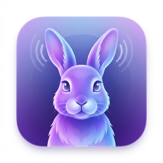 Kira - AI Agent for the Speech and Hearing Impaired  – screenshot 9