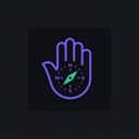 GuideHands – screenshot 9