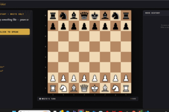 Chess42
