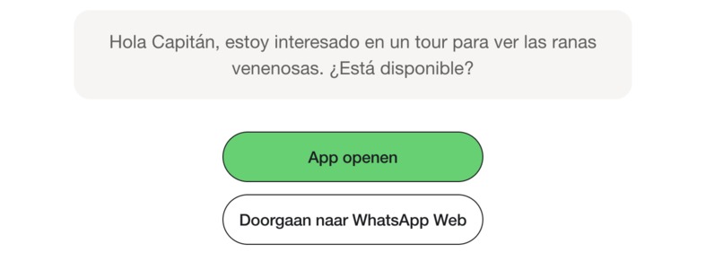 Island Hopper – screenshot 4