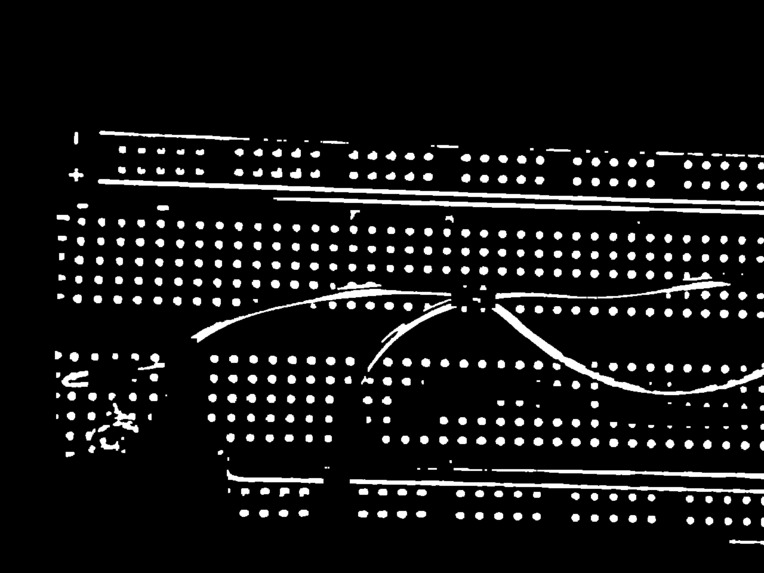 ElectroTA – screenshot 5