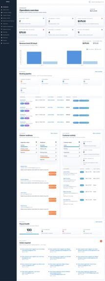 Clara – screenshot 20