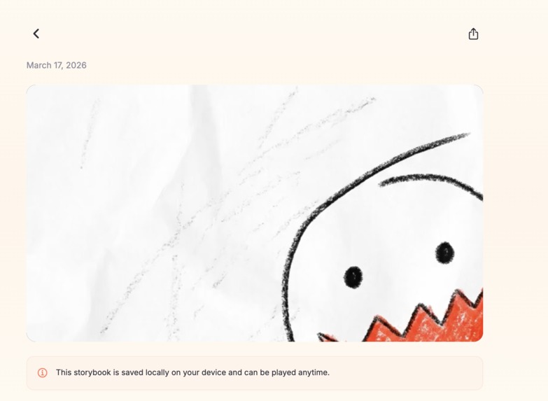 Pashabook – screenshot 4