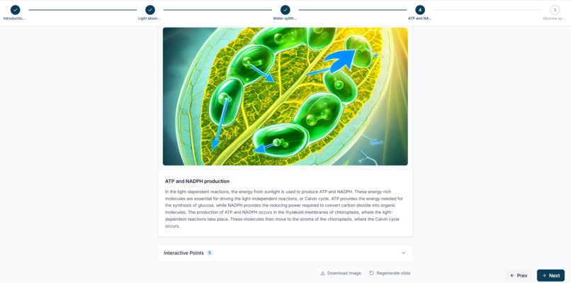 Minova – screenshot 6