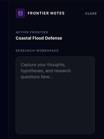 Live by Flash – screenshot 5