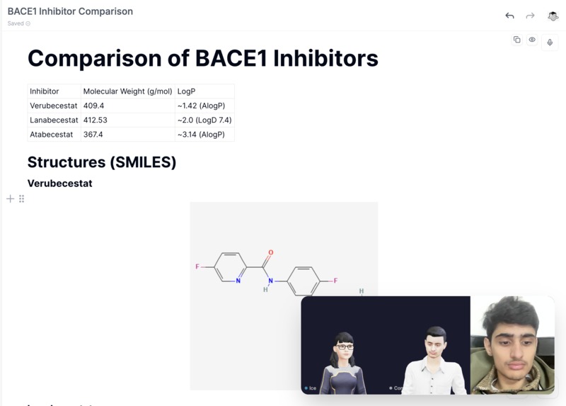 ice – screenshot 7