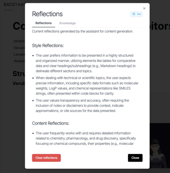ice – screenshot 8