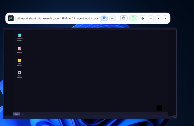 Pixel Pilot – screenshot 5