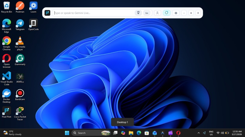 Pixel Pilot – screenshot 6