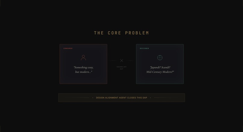 Design Alignment Agent – screenshot 8