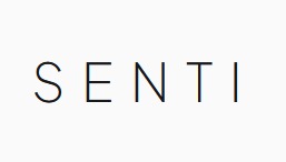 Senti – screenshot 1