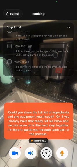 Unburnt – screenshot 8