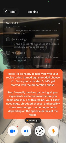 Unburnt – screenshot 7