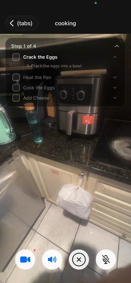 Unburnt – screenshot 6