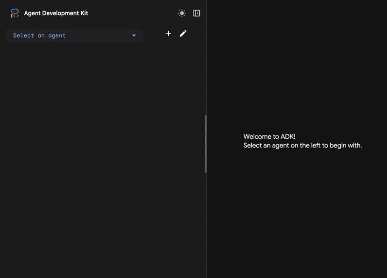 Search4Cure Live – screenshot 3