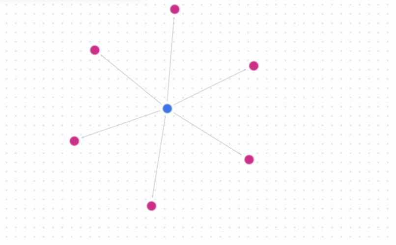 Search4Cure Live – screenshot 8