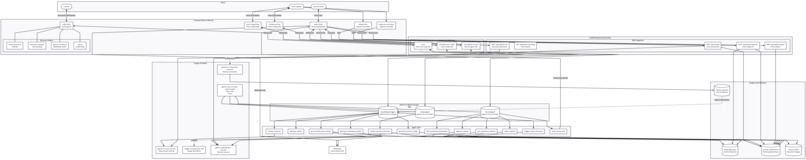 Island Hopper – screenshot 5