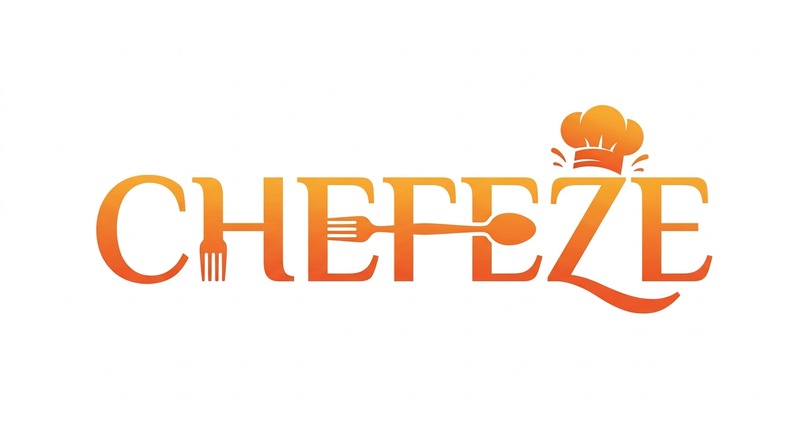 Chefeze – screenshot 12