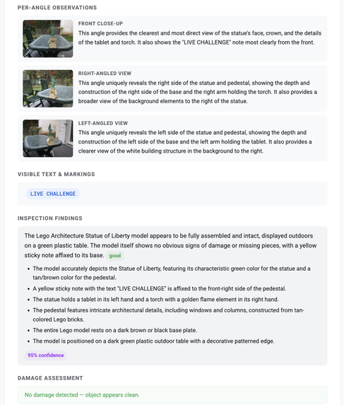 drone-copilot – screenshot 4