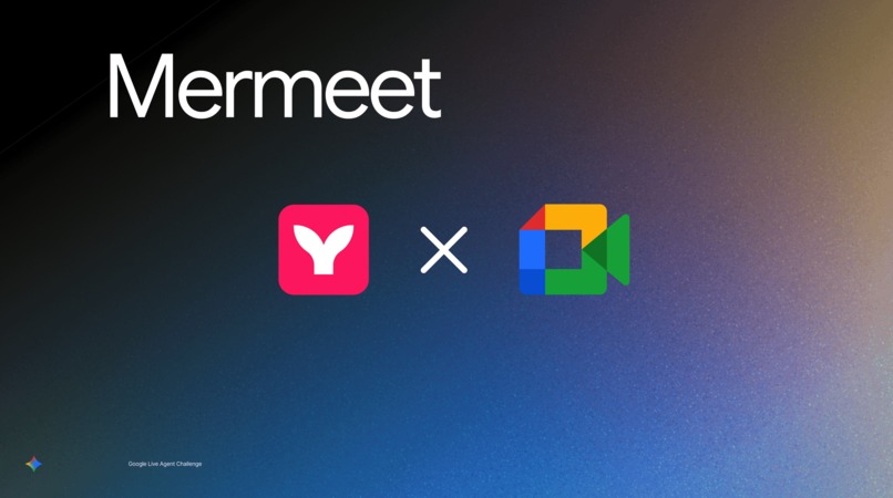 Mermeet: Collaborative Diagrams – screenshot 1
