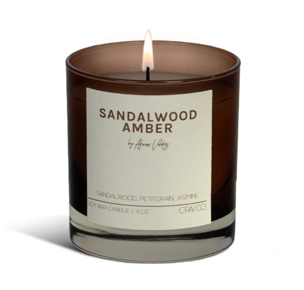 AdBlitz -  AI That Markets For You – screenshot 4