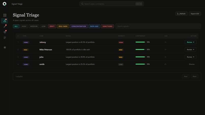 Valia – screenshot 4