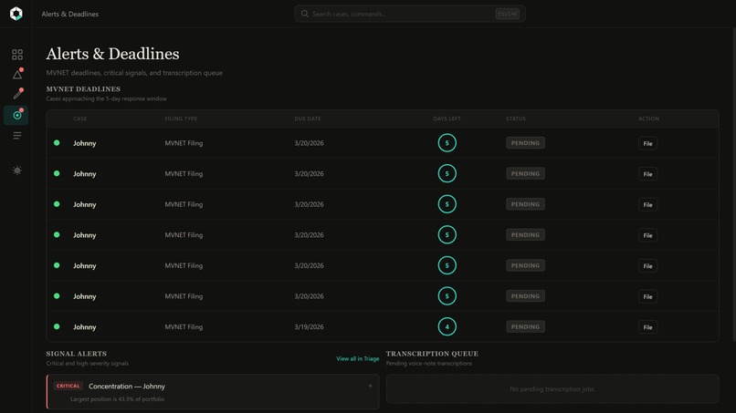 Valia – screenshot 6