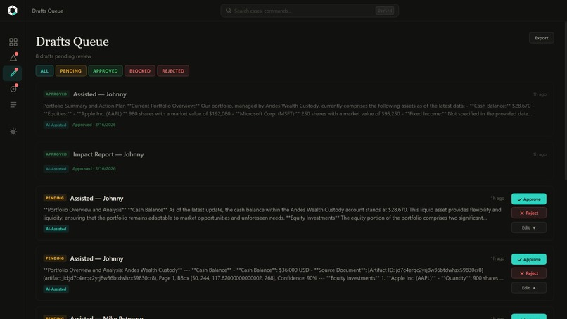 Valia – screenshot 3