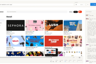 Endless Trajectories 