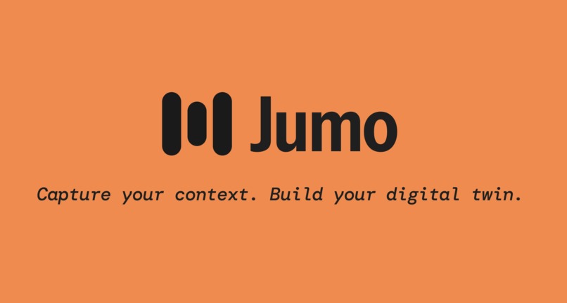 Jumo – screenshot 1