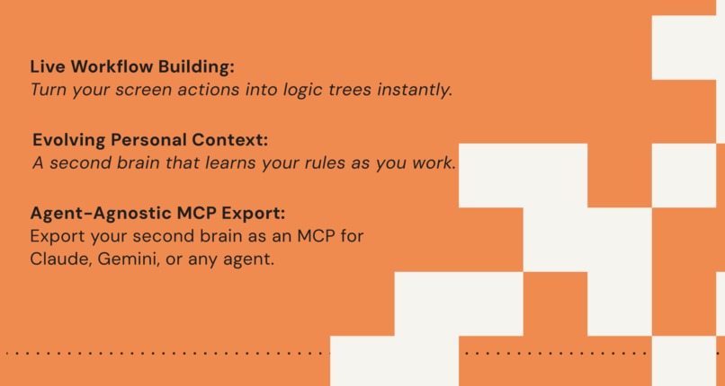 Jumo – screenshot 2