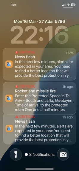 GeminX -Two agents. One defendant. Zero mercy. – screenshot 1