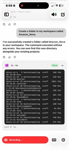 Abyss – screenshot 4