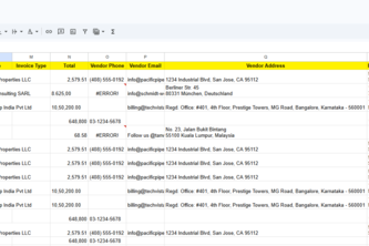 invoicescan-ai
