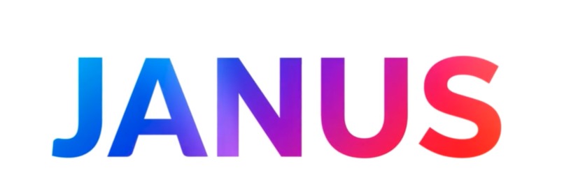 Janus – screenshot 2