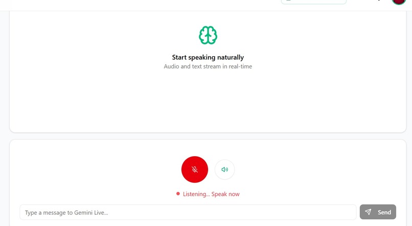 Ageis Caregiver – screenshot 2