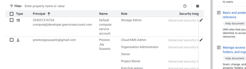 Cauliform AI – screenshot 11