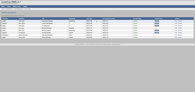 Sentinel  – screenshot 4