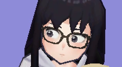 FocusPals – screenshot 1