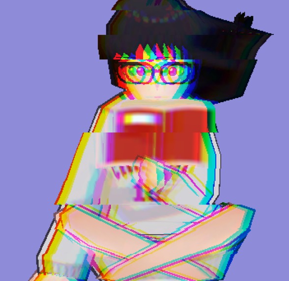 FocusPals – screenshot 2