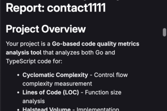 Splendid Quality Analysis