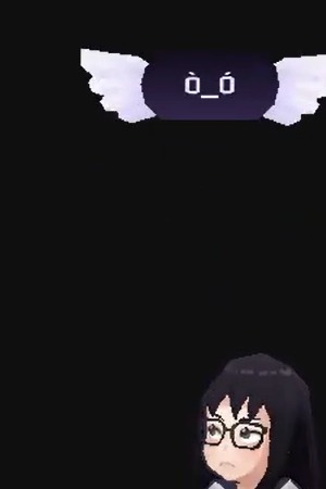 FocusPals – screenshot 4