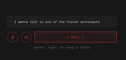 Past, Live – screenshot 3