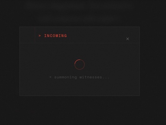 Past, Live – screenshot 4