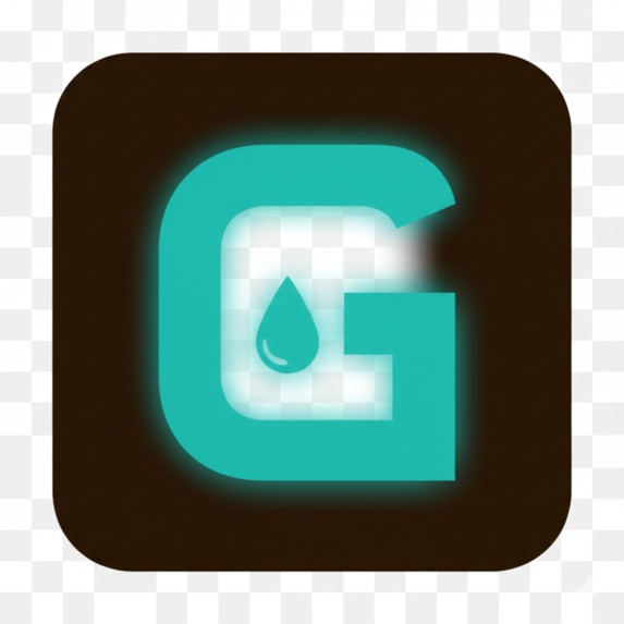 GRIME (Garbage River Interception & Modeling Engine) – screenshot 1