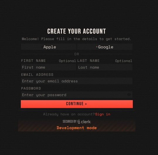 Past, Live – screenshot 10