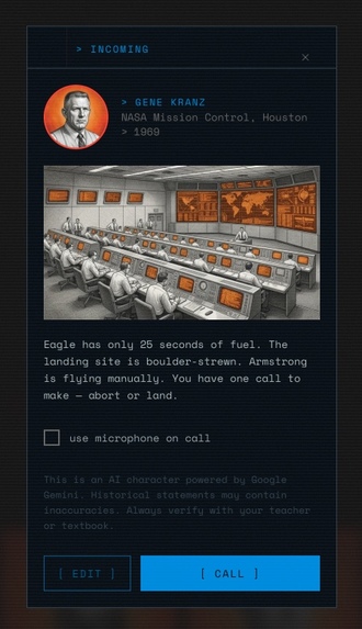 Past, Live – screenshot 13
